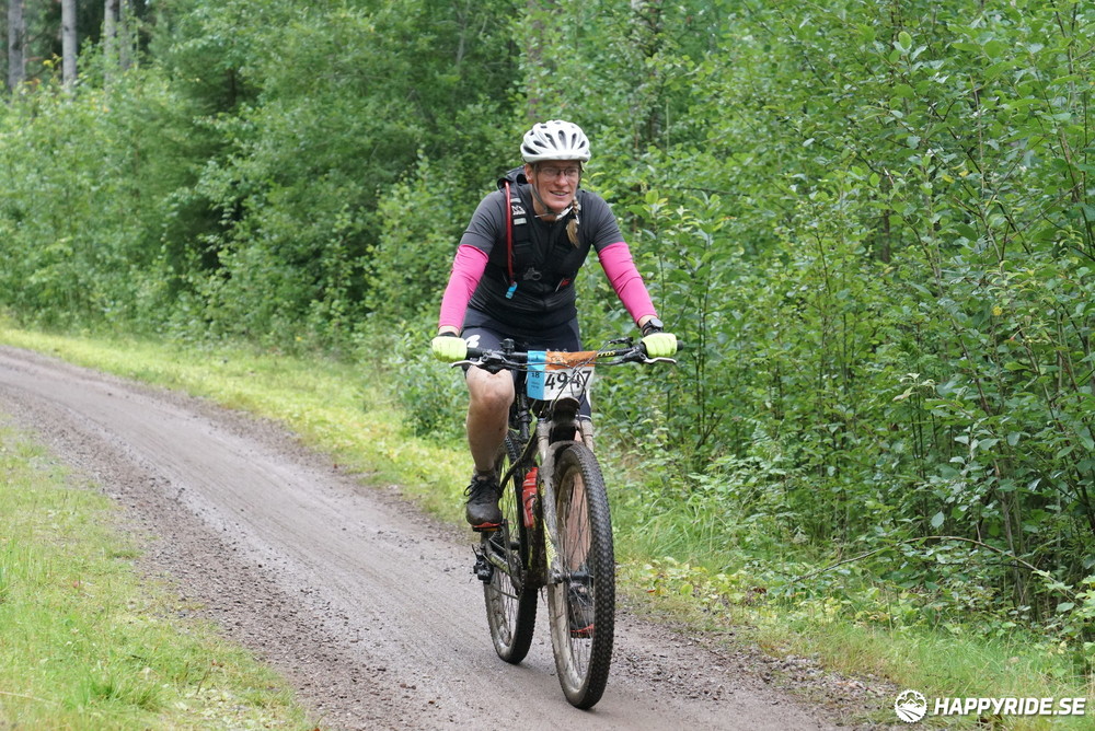 Bild från Cykelvasan 2023 (90)