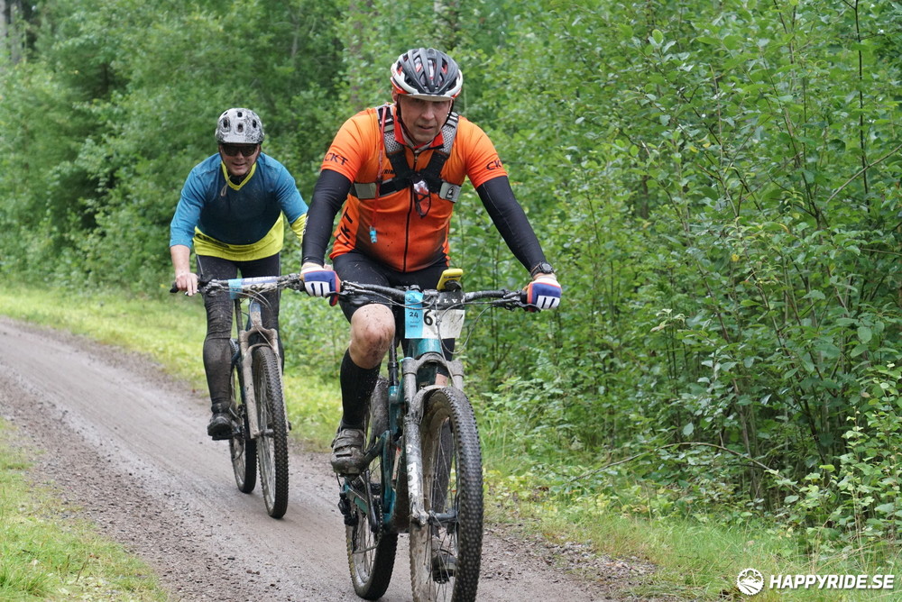 Bild från Cykelvasan 2023 (90)