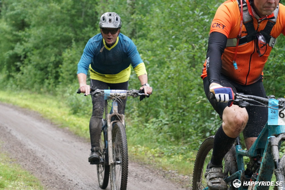 Bild från Cykelvasan 2023 (90)