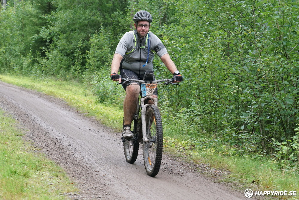 Bild från Cykelvasan 2023 (90)