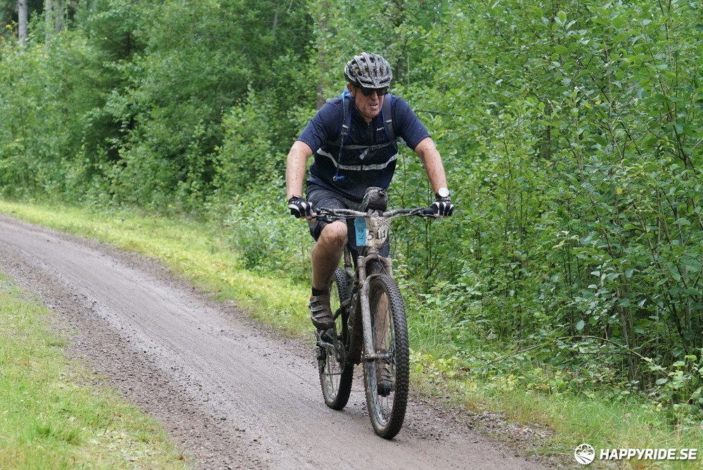 Bild från Cykelvasan 2023 (90)