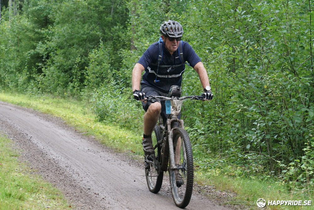 Bild från Cykelvasan 2023 (90)