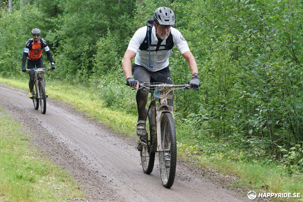 Bild från Cykelvasan 2023 (90)