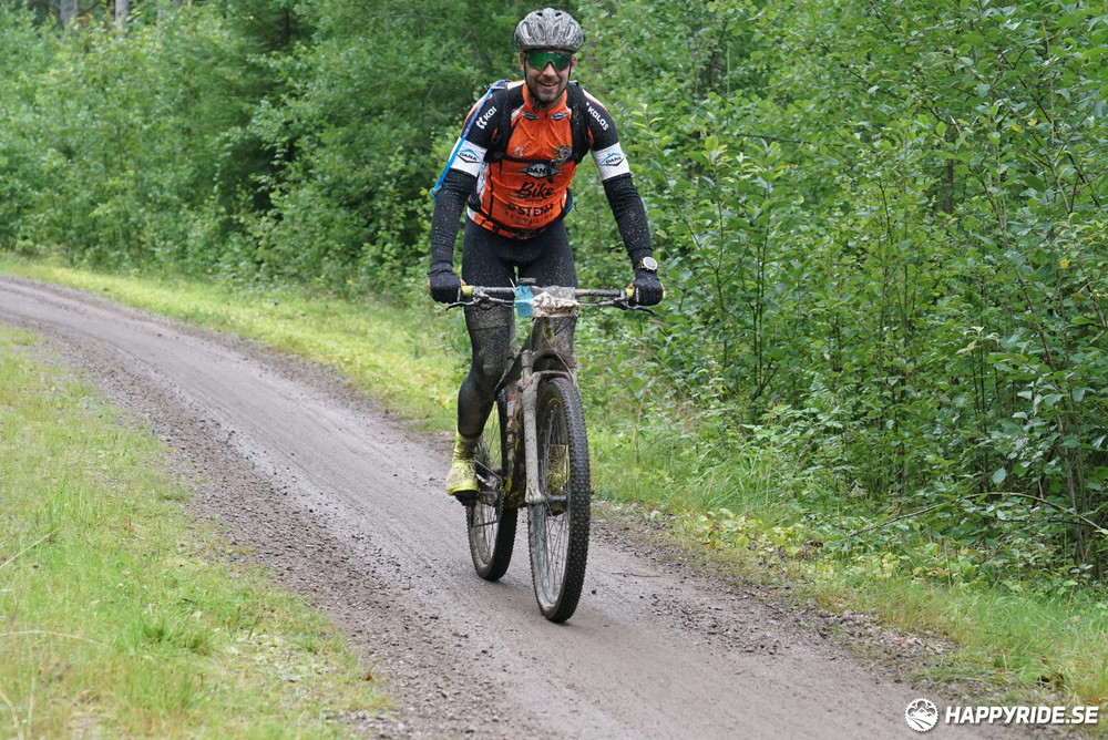 Bild från Cykelvasan 2023 (90)