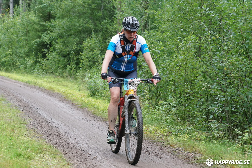 Bild från Cykelvasan 2023 (90)