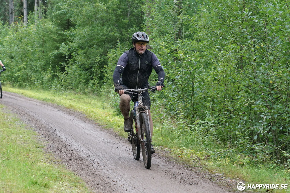 Bild från Cykelvasan 2023 (90)