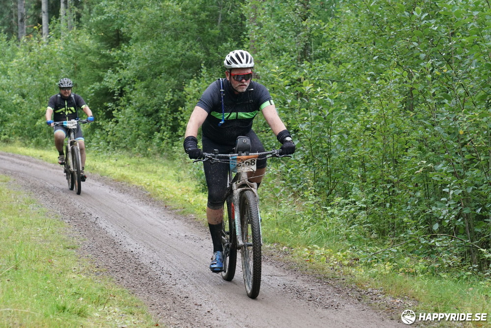 Bild från Cykelvasan 2023 (90)