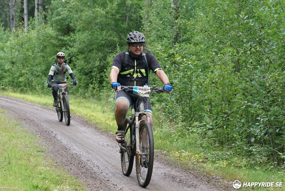 Bild från Cykelvasan 2023 (90)
