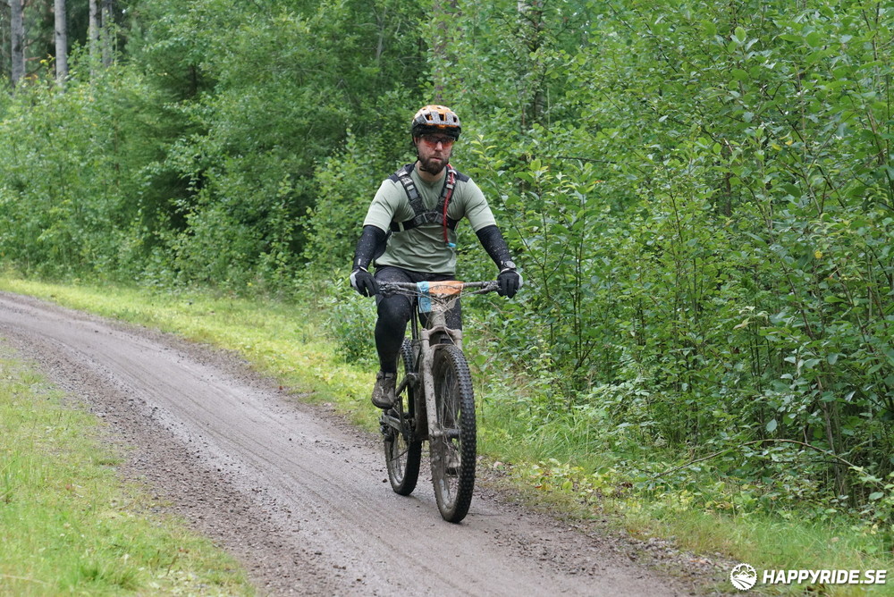 Bild från Cykelvasan 2023 (90)