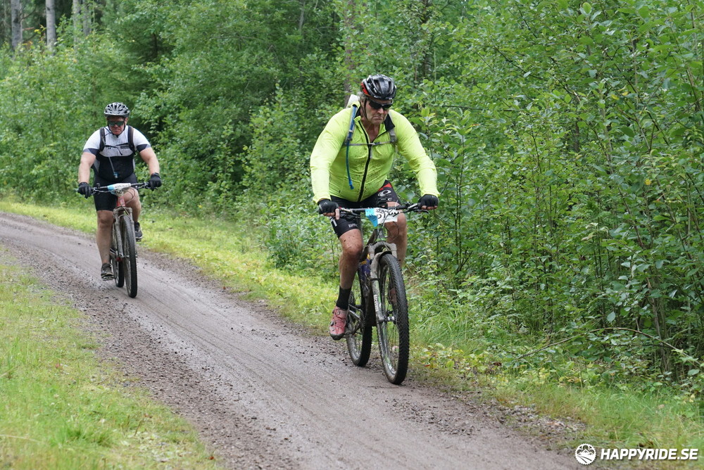 Bild från Cykelvasan 2023 (90)