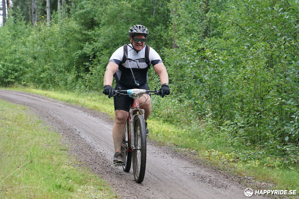 Bild från Cykelvasan 2023 (90)