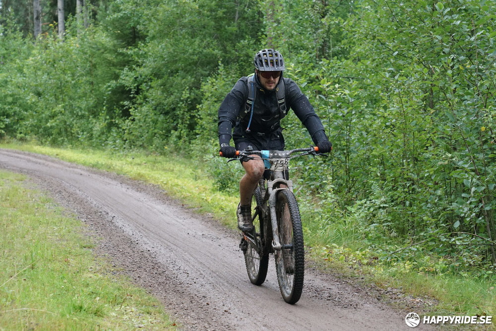 Bild från Cykelvasan 2023 (90)