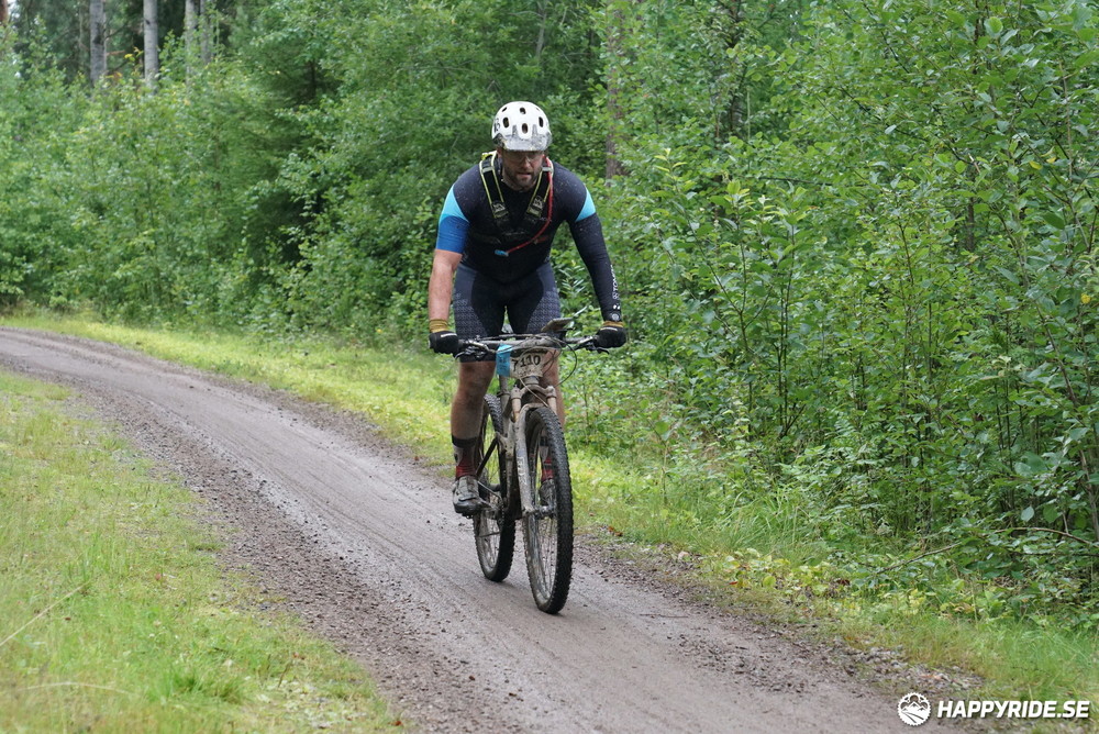 Bild från Cykelvasan 2023 (90)