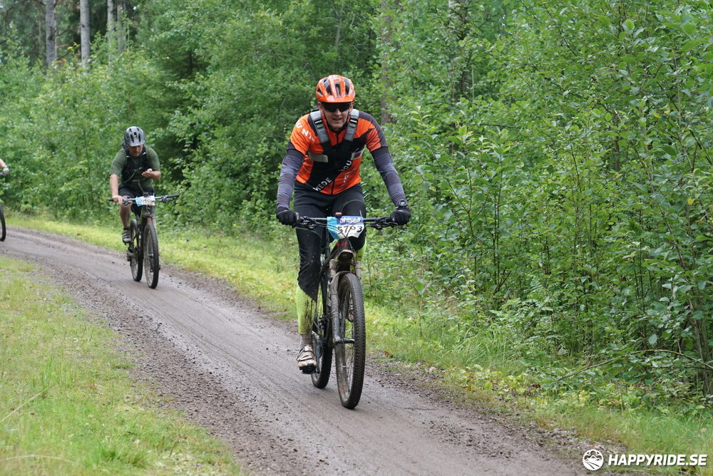 Bild från Cykelvasan 2023 (90)