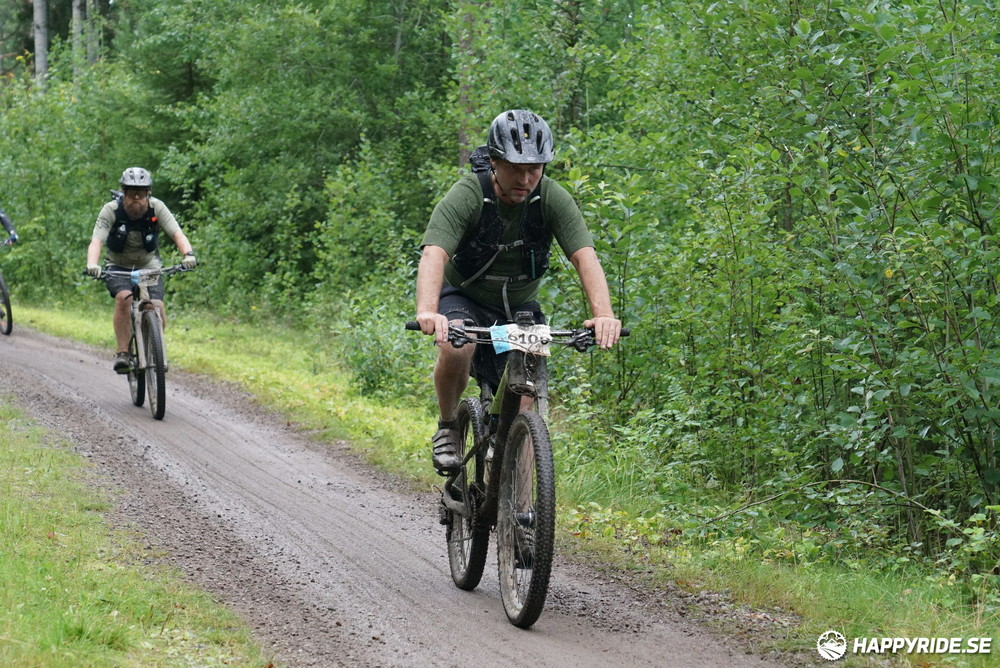 Bild från Cykelvasan 2023 (90)