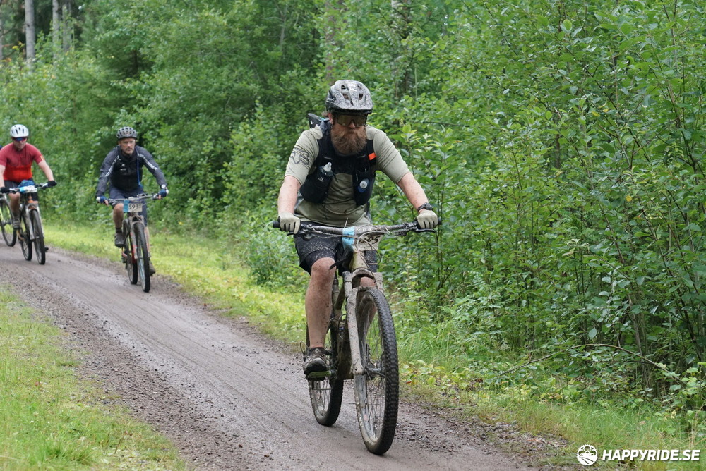 Bild från Cykelvasan 2023 (90)