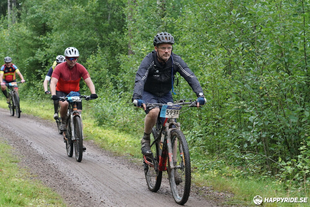 Bild från Cykelvasan 2023 (90)
