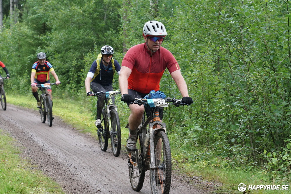Bild från Cykelvasan 2023 (90)