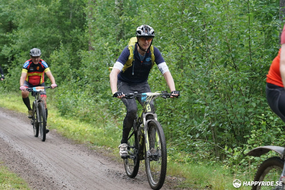 Bild från Cykelvasan 2023 (90)