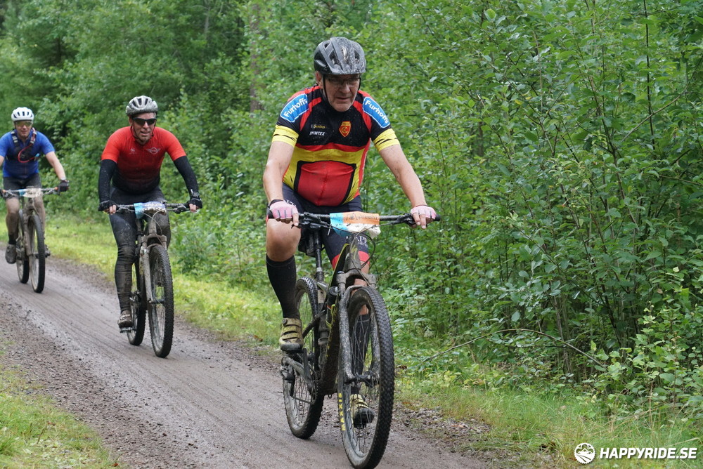 Bild från Cykelvasan 2023 (90)