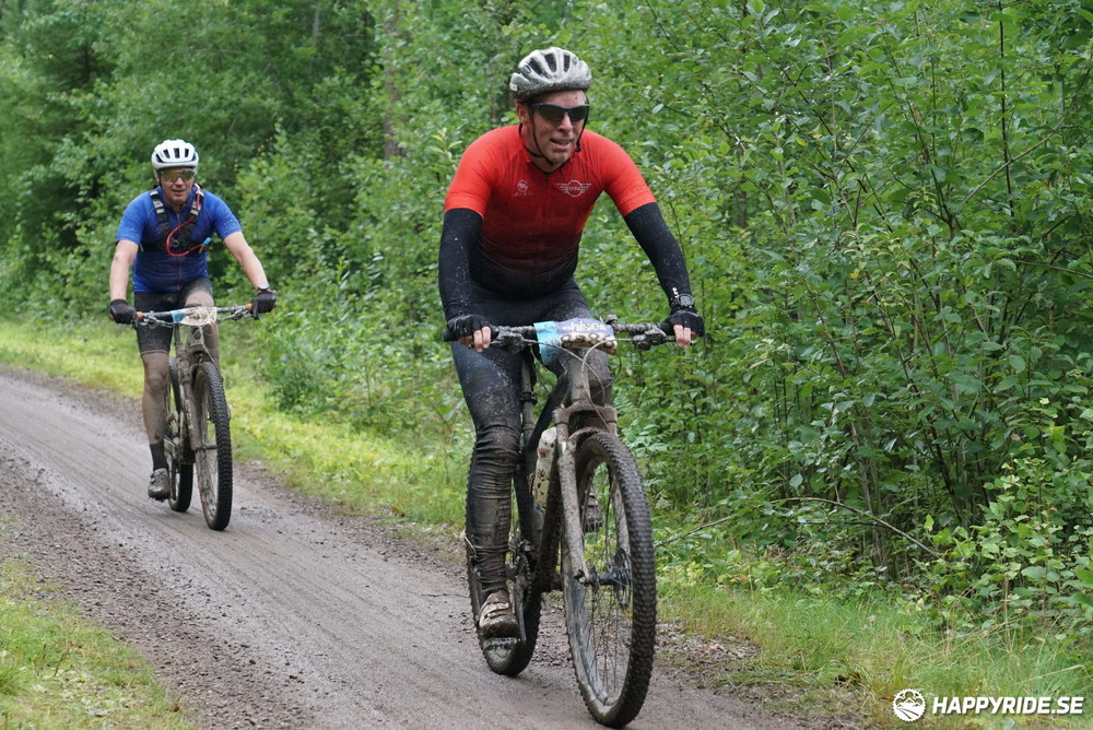 Bild från Cykelvasan 2023 (90)