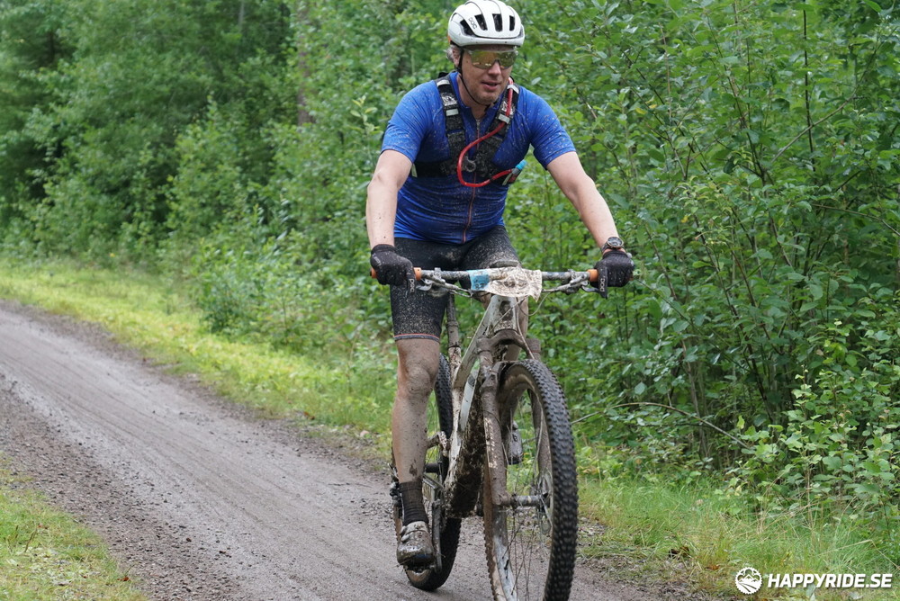 Bild från Cykelvasan 2023 (90)
