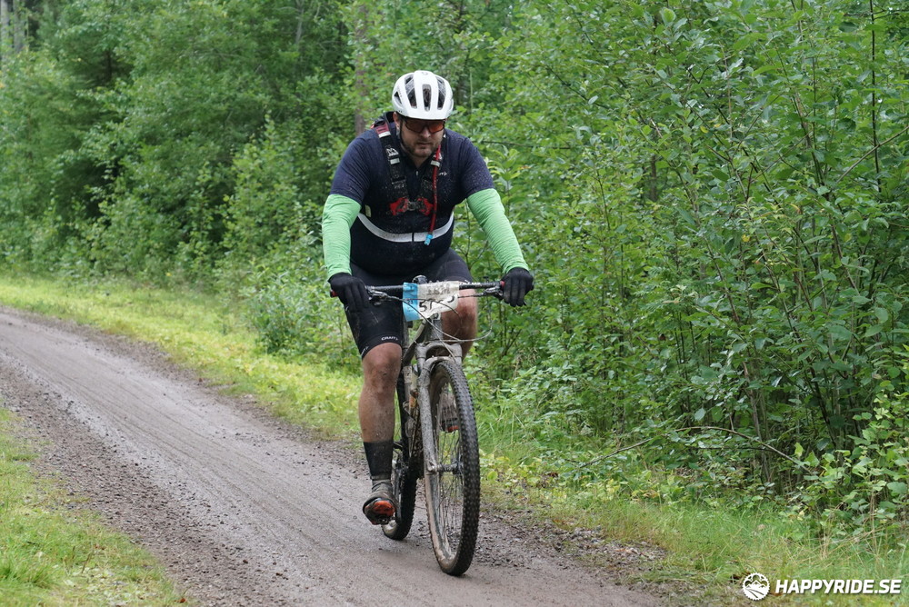 Bild från Cykelvasan 2023 (90)