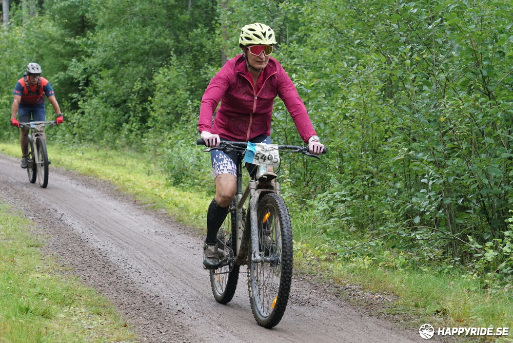Bild från Cykelvasan 2023 (90)