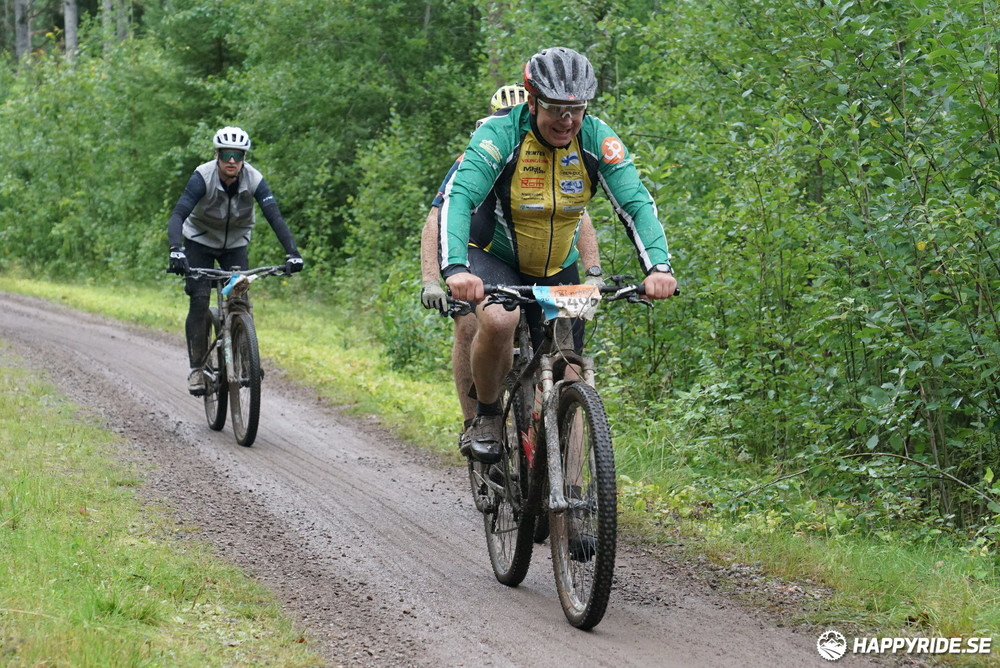Bild från Cykelvasan 2023 (90)