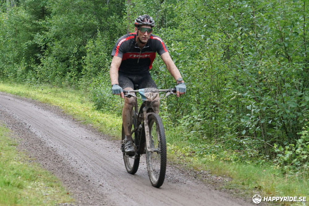 Bild från Cykelvasan 2023 (90)