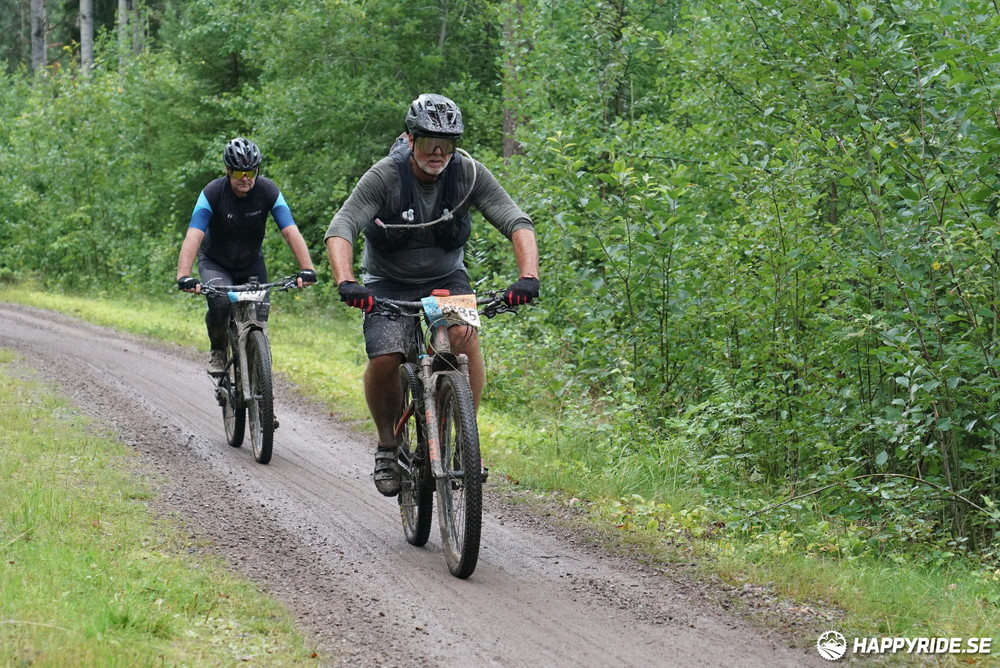 Bild från Cykelvasan 2023 (90)