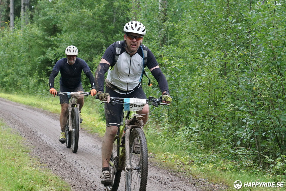 Bild från Cykelvasan 2023 (90)