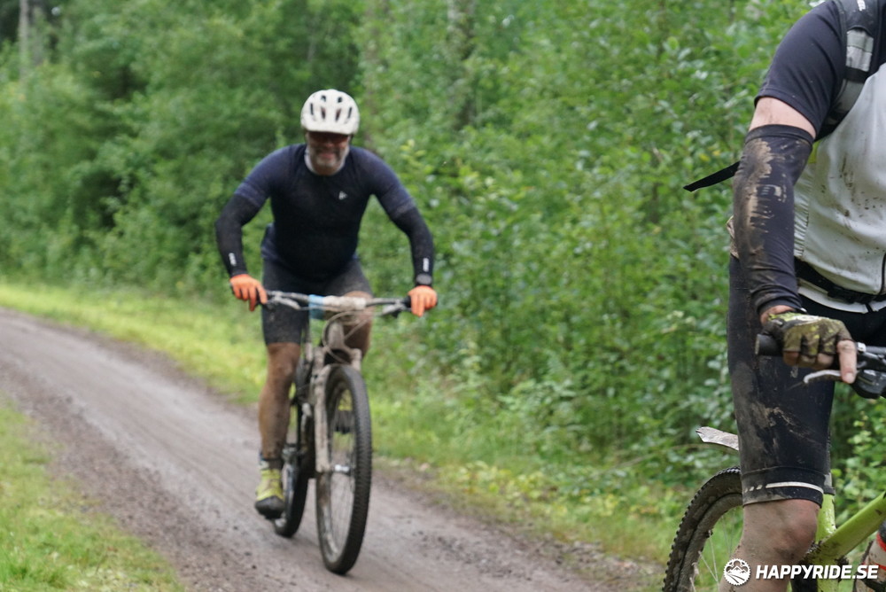Bild från Cykelvasan 2023 (90)