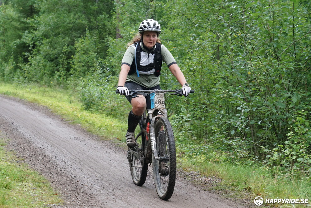Bild från Cykelvasan 2023 (90)
