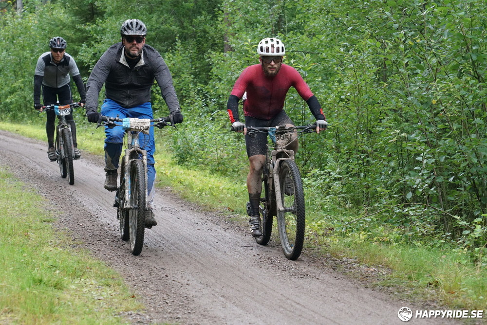 Bild från Cykelvasan 2023 (90)