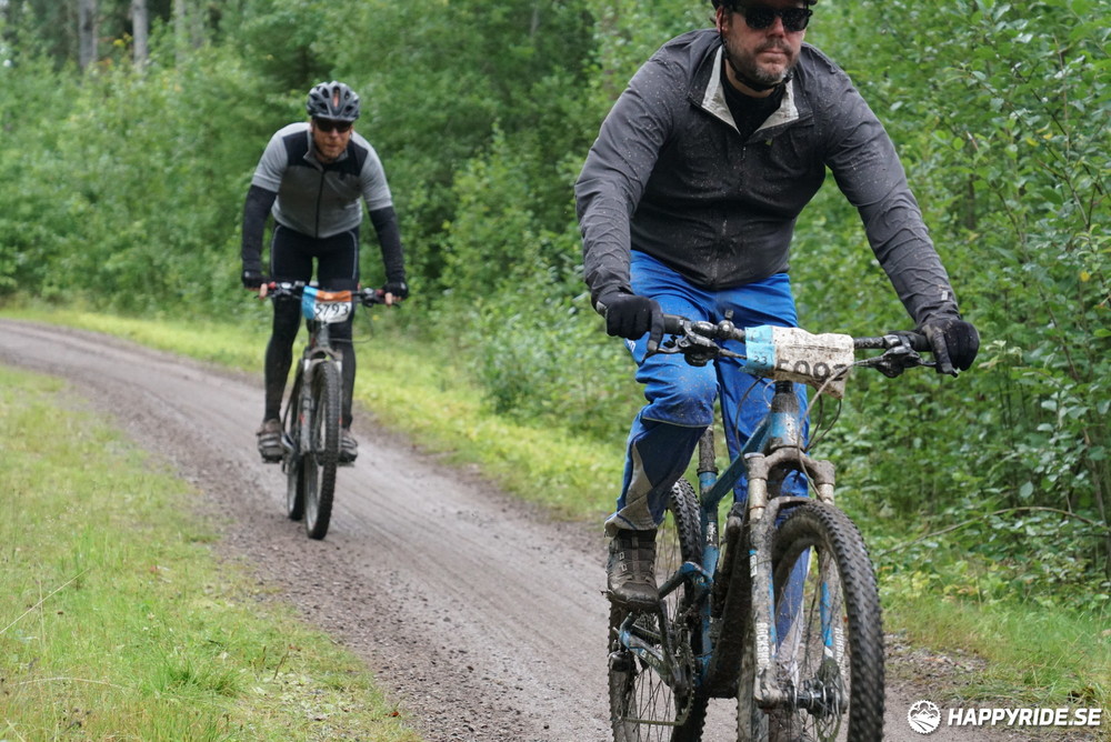 Bild från Cykelvasan 2023 (90)