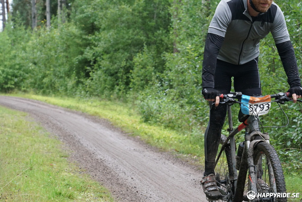 Bild från Cykelvasan 2023 (90)