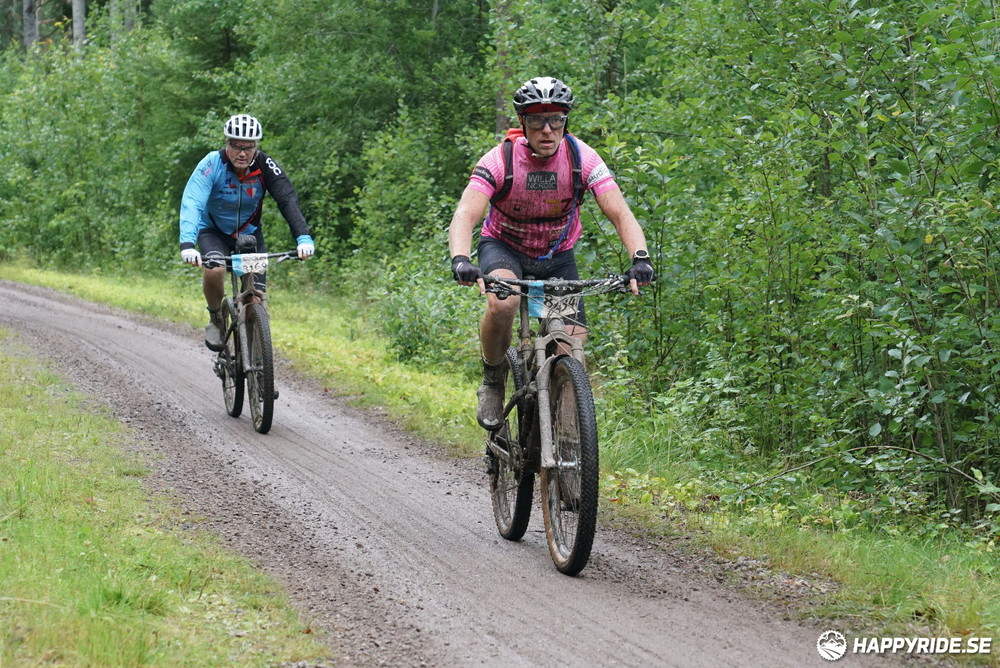Bild från Cykelvasan 2023 (90)