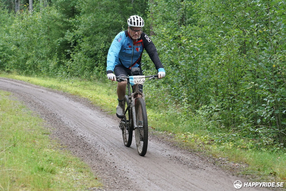 Bild från Cykelvasan 2023 (90)