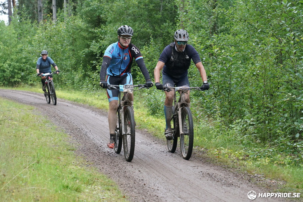 Bild från Cykelvasan 2023 (90)