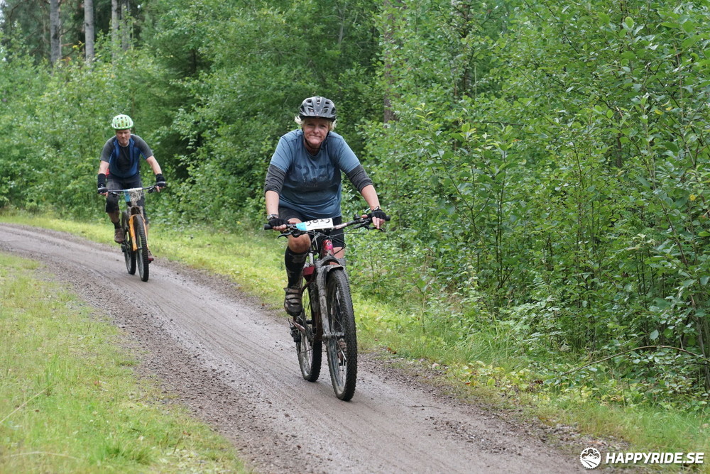 Bild från Cykelvasan 2023 (90)