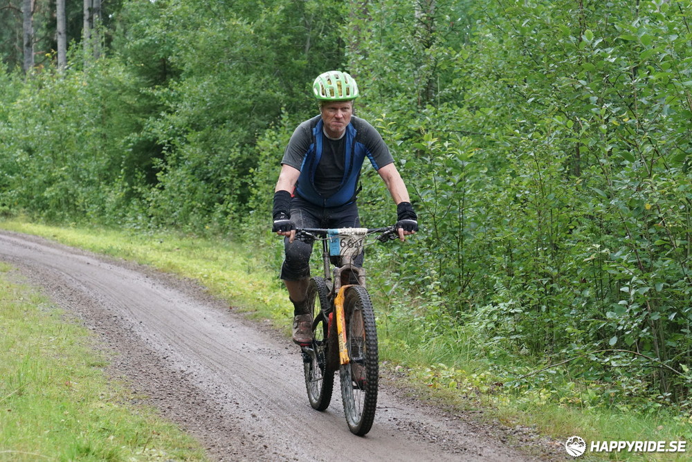 Bild från Cykelvasan 2023 (90)