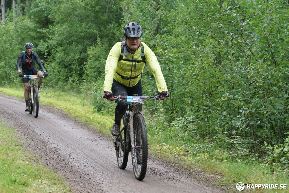 Bild från Cykelvasan 2023 (90)