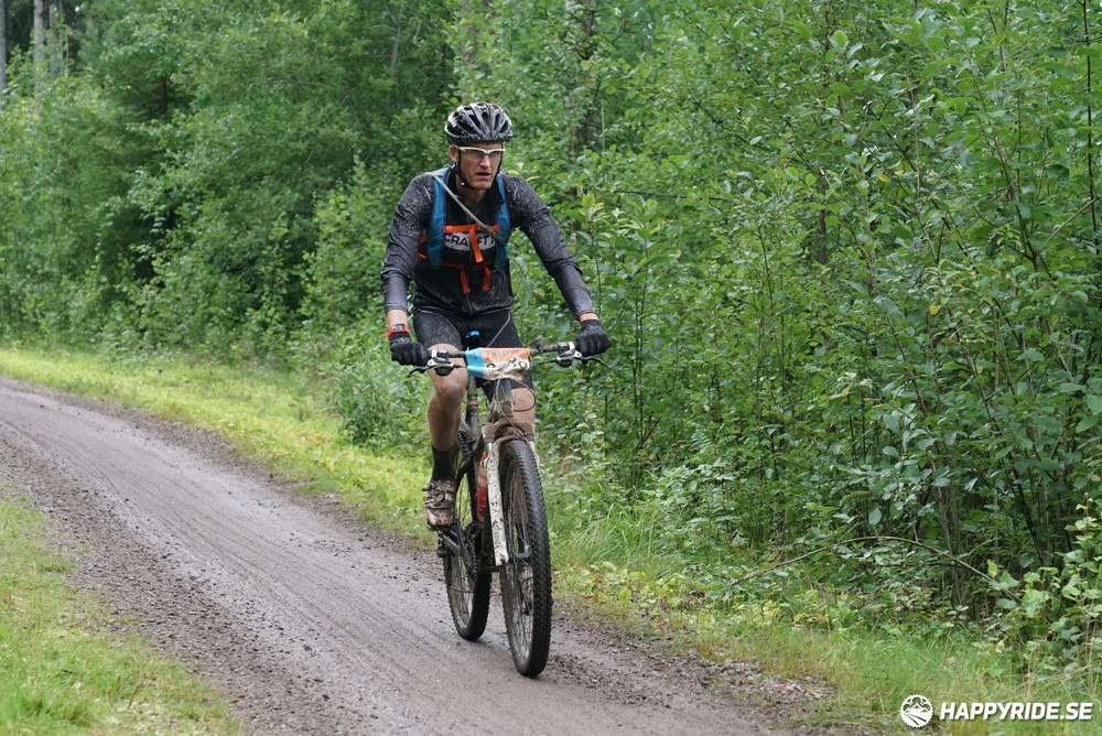 Bild från Cykelvasan 2023 (90)