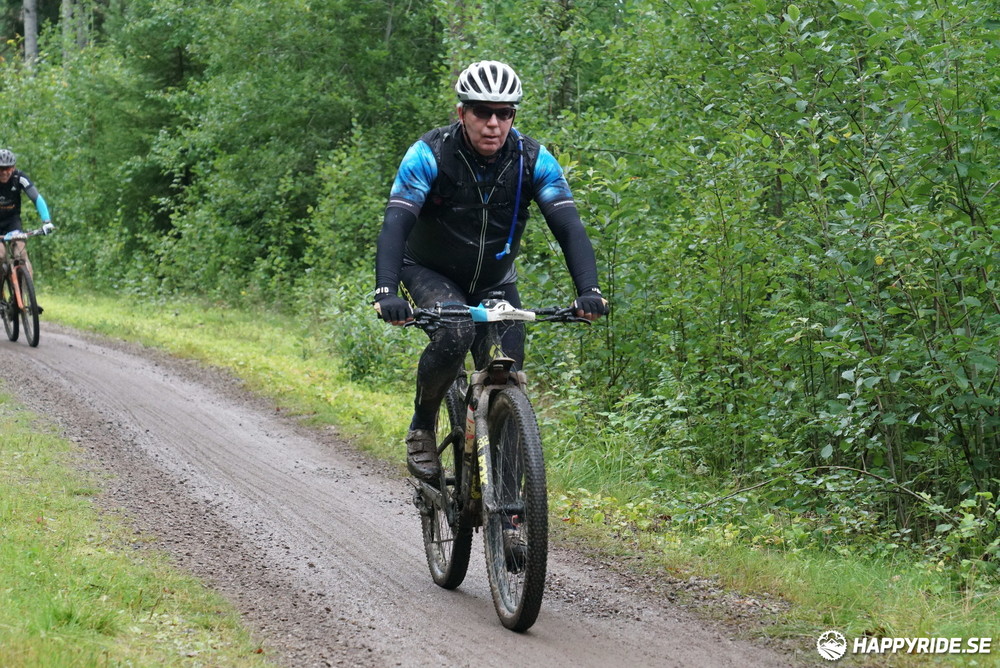 Bild från Cykelvasan 2023 (90)
