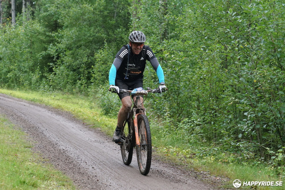 Bild från Cykelvasan 2023 (90)