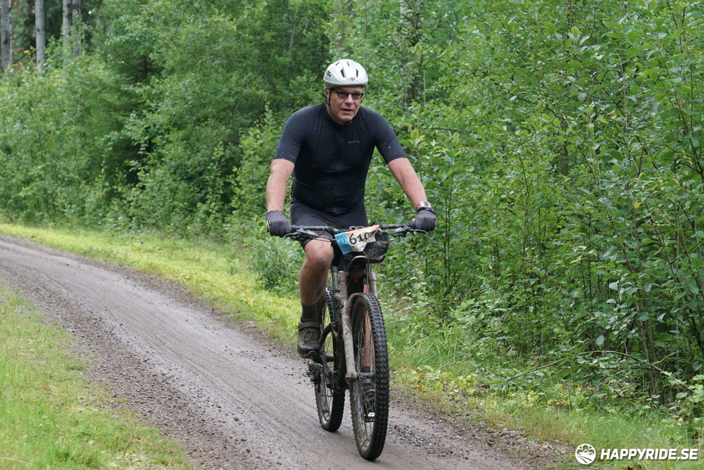 Bild från Cykelvasan 2023 (90)