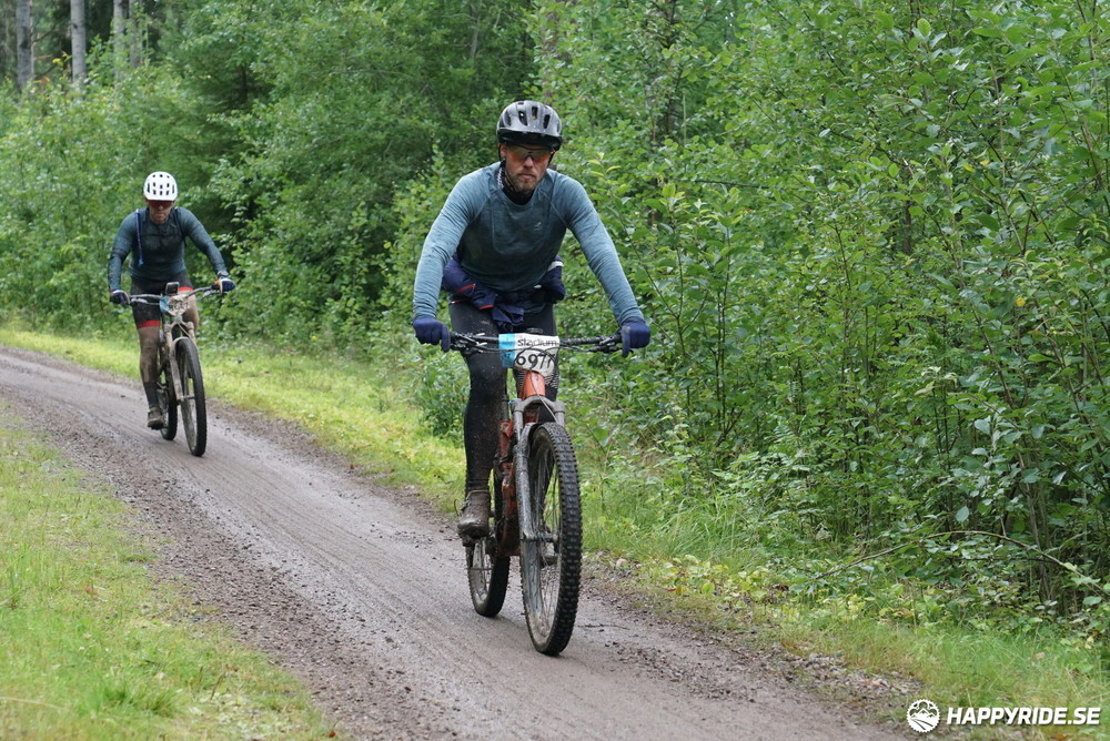 Bild från Cykelvasan 2023 (90)