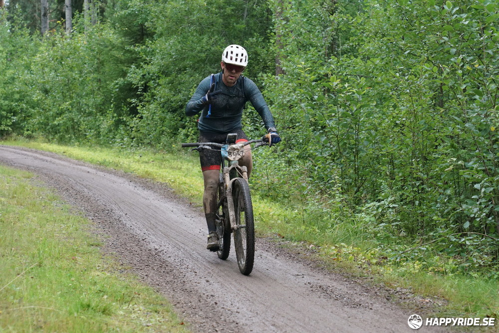 Bild från Cykelvasan 2023 (90)