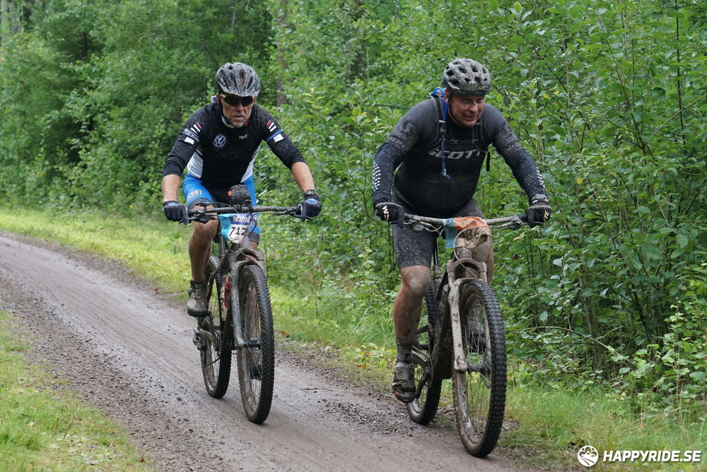 Bild från Cykelvasan 2023 (90)